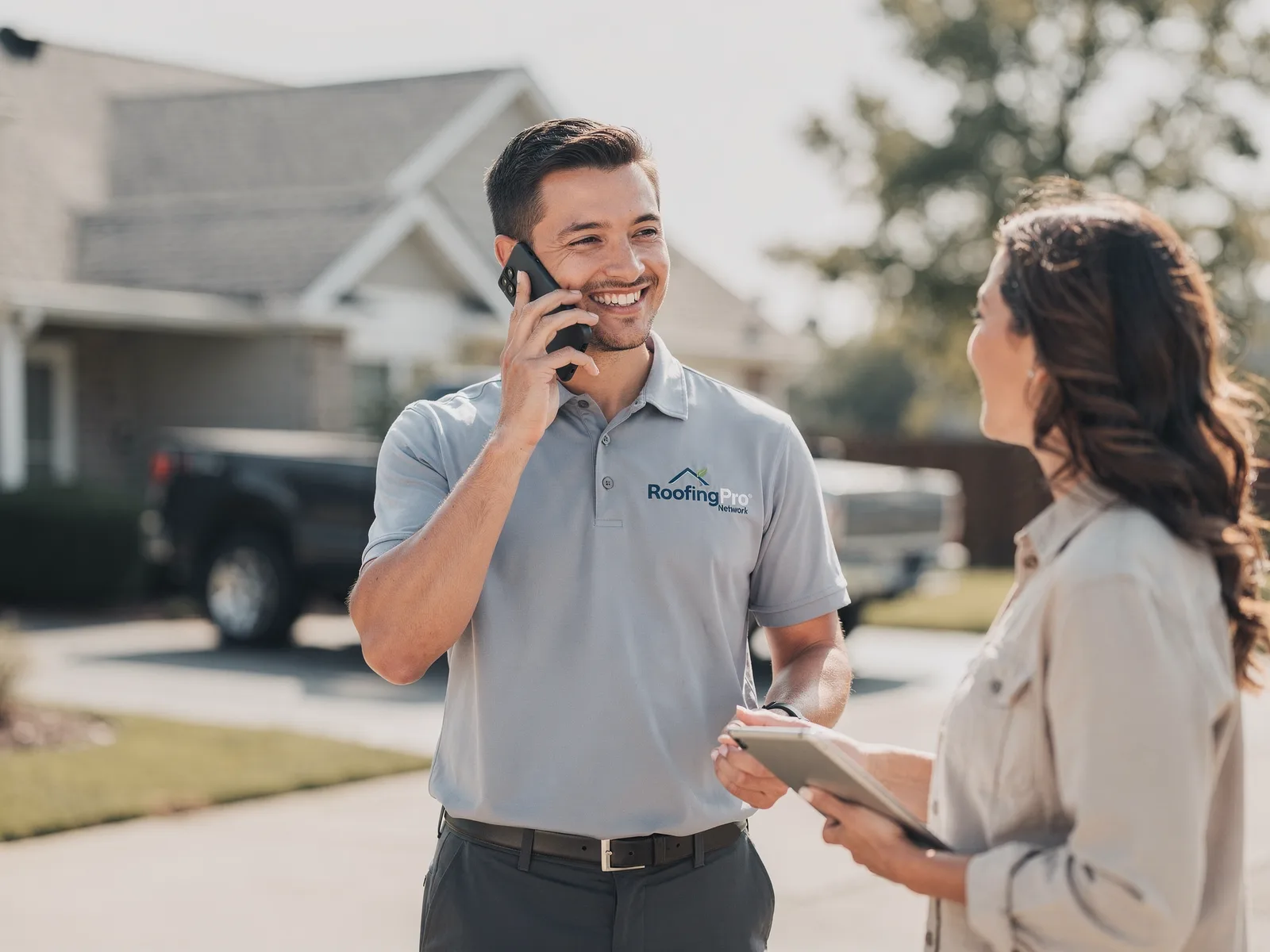 Roof Repair Hawaii FAQs